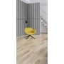 Kép 5/8 - Falpanel JANGAL Solid 10014 Silver oak MDF furnér (120,6x80x2,2cm)