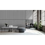 Kép 4/8 - Falpanel JANGAL Solid 10014 Silver oak MDF furnér (120,6x80x2,2cm)