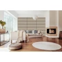 Kép 6/7 - Falpanel JANGAL Solid 10015 Nature oak MDF furnér (120,6x80x2,2cm)