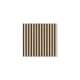 Kép 1/7 - Falpanel JANGAL Modular Wall 11000A Fanal Oak furnér 52x52 cm