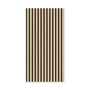 Kép 1/5 - Falpanel JANGAL Modular Wall 11000B Fanal Oak furnér 104x52 cm