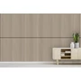 Kép 6/6 - Falpanel JANGAL Modular Wall 11001B Letea Oak furnér 104x52 cm