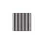 Kép 2/6 - Falpanel JANGAL Modular Wall 11002A Oulanka Oak furnér 52x52 cm