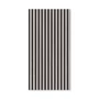 Kép 1/6 - Falpanel JANGAL Modular Wall 11002B Oulanka Oak furnér 104x52 cm