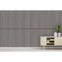 Kép 3/6 - Falpanel JANGAL Modular Wall 11002B Oulanka Oak furnér 104x52 cm