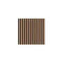 Kép 2/6 - Falpanel JANGAL Modular Wall 11003A Davert Oak furnér 52x52 cm