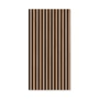 Kép 1/6 - Falpanel JANGAL Modular Wall 11003B Davert Oak furnér 104x52 cm