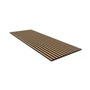 Kép 2/6 - Falpanel JANGAL Modular Wall 11003B Davert Oak furnér 104x52 cm
