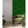 Kép 5/7 - Falpanel JANGAL Modular Wall 11100 Nature Green Moos 52x52 cm