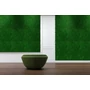 Kép 6/7 - Falpanel JANGAL Modular Wall 11100 Nature Green Moos 52x52 cm