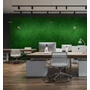 Kép 7/7 - Falpanel JANGAL Modular Wall 11100 Nature Green Moos 52x52 cm