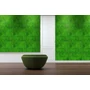 Kép 6/8 - Falpanel JANGAL Modular Wall 11101 Rich Green Moos 52x52 cm