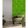 Kép 7/7 - Falpanel JANGAL Modular Wall 11102 Bright Green Moos 52x52 cm