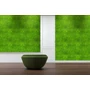 Kép 6/7 - Falpanel JANGAL Modular Wall 11102 Bright Green Moos 52x52 cm