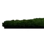 Kép 4/7 - Falpanel JANGAL Modular Wall 11103 Dark Green Moos 52x52 cm