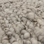 Kép 3/6 - Adler ezüst szőnyeg 120x170cm