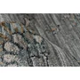 Kép 3/5 - Antigua 702 silver/ezüst szőnyeg 160x230cm