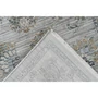 Kép 4/5 - Antigua 702 silver/ezüst szőnyeg 160x230cm
