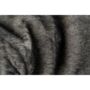 Kép 3/3 - Arctic szürke takaró 150x200cm