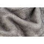 Kép 3/3 - Arctic ezüst takaró 150x200cm 