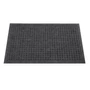 Kép 3/3 - Athens 131-001 mat 40x60 szürke