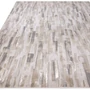 Kép 2/5 - Aurora 160x230cm Impression szőnyeg AU25