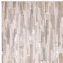 Kép 3/5 - Aurora 160x230cm Impression szőnyeg AU25