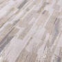 Kép 4/5 - Aurora 160x230cm Impression szőnyeg AU25
