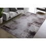 Kép 7/8 - Avantgarde 102 beige mosható szőnyeg 80x150cm