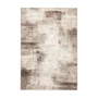Kép 1/8 - Avantgarde 102 beige mosható szőnyeg 80x150cm