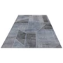 Kép 4/6 - Avantgarde 104 taupe mosható szőnyeg 80x150cm