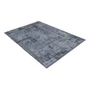 Kép 2/8 - Avantgarde 105 grey mosható szőnyeg 120x170cm