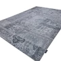 Kép 3/8 - Avantgarde 105 grey mosható szőnyeg 120x170cm