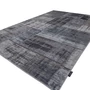 Kép 4/8 - Avantgarde 106 grey mosható szőnyeg 80x150cm