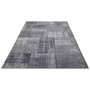 Kép 5/8 - Avantgarde 106 grey mosható szőnyeg 80x150cm
