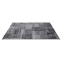 Kép 3/8 - Avantgarde 106 grey mosható szőnyeg 80x150cm