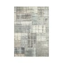 Kép 1/8 - Avantgarde 106 grey mosható szőnyeg 80x150cm