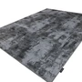 Kép 2/7 - Avantgarde 107 taupe mosható szőnyeg 80x150cm