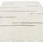 Kép 2/8 - Azera szőnyeg Dash 200x290cm