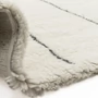 Kép 4/8 - Azera szőnyeg Dash 200x290cm