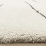 Kép 6/8 - Azera szőnyeg Dash 200x290cm