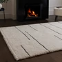Kép 8/8 - Azera szőnyeg Dash 200x290cm