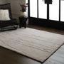 Kép 8/8 - Azera szőnyeg Lineal 120x170cm