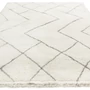 Kép 2/8 - Azera szőnyeg Rhombus 160x230cm