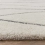 Kép 4/9 - Azera szőnyeg Tribal 120x170cm
