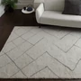 Kép 8/8 - Azera szőnyeg Rhombus 160x230cm