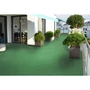 Kép 3/5 - BALCON NOP műfű 4 mm (2m)
