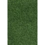 Kép 1/5 - MŰFŰ NOP konfekcionált műgyep szőnyeg 100x200cm