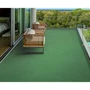 Kép 5/5 - MŰFŰ NOP konfekcionált műgyep szőnyeg 100x200cm