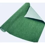 Kép 2/5 - BALCON NOP műfű 4 mm (2m)
